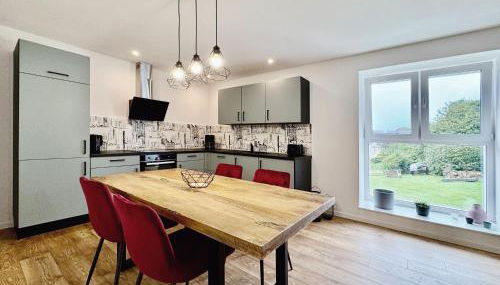 Tamara Apartments - Foto 2