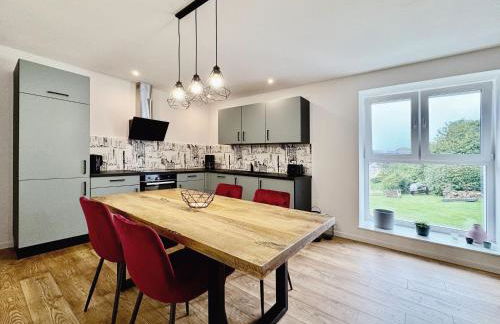 Tamara Apartments - Foto 2