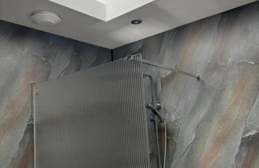 Cross Beck Cottage - Photo 26