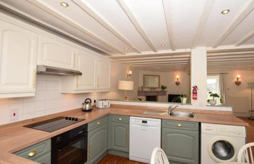 3 Bed in Conwy oc-tygos - Photo 10