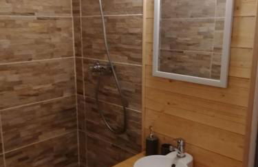 Appartement au pied des pistes - Foto 9