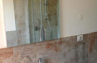 Villa Stefania Exclusive with big private pool and double bathroom - Foto 23