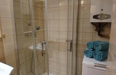 Apartament Piła Wita - Foto 16