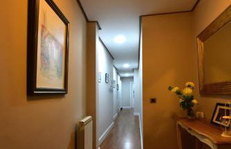 Salamanca Centro Apartamentos - Foto 106