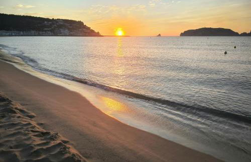 El Balcón de las Medes - Photo 40