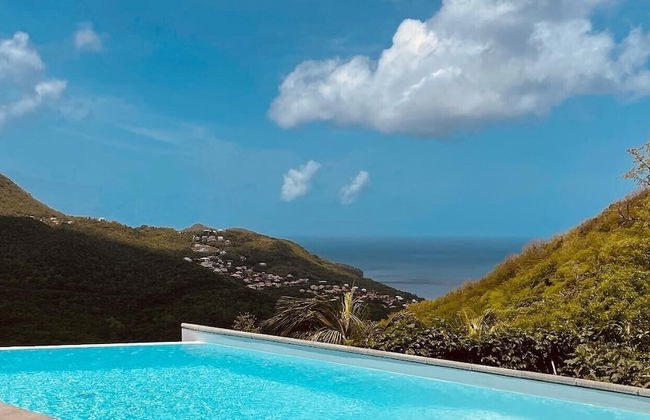 DOMAINE DE MAPOU - Photo 50