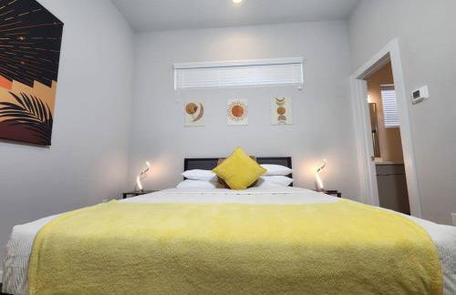 Galleria Premium 3 Story Home Sleeps 8 - Foto 7