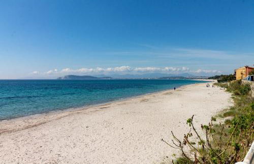 Sa Domu Manna - Foto 28