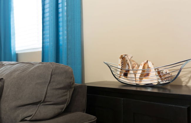 The Country Club Villa II - Foto 21