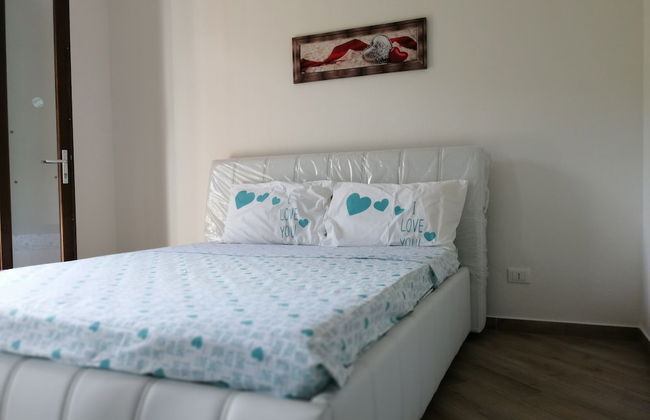 Appartamenti Mareblu - Foto 2