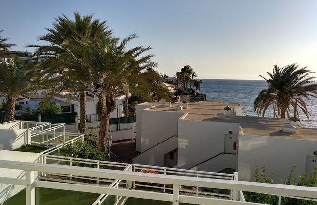 Apart-hotel Acapulco Ocean View - Foto 62