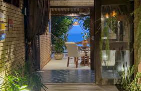 Casa do Luar I Alagoas I Nordeste-Coruripe - Foto 37