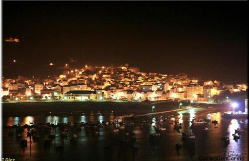 1ª LÍNEA DE PLAYA, VISTAS AL MAR Y MUY CÉNTRICO. - Foto 54