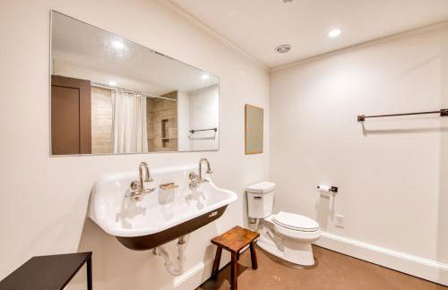 Casa de Yayo - Foto 35