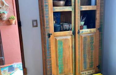 #casinhadasbananeiras - Foto 13