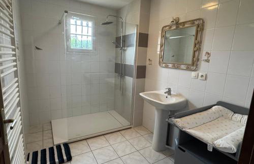 Sylvain & Barbara - Foto 6