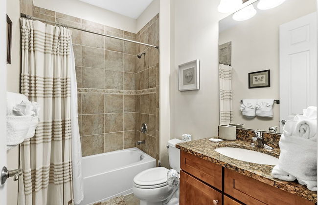 Paseo 4107 - Foto 21