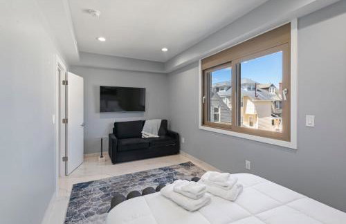 Ammos Luxury Living- Paros Suite - Foto 22