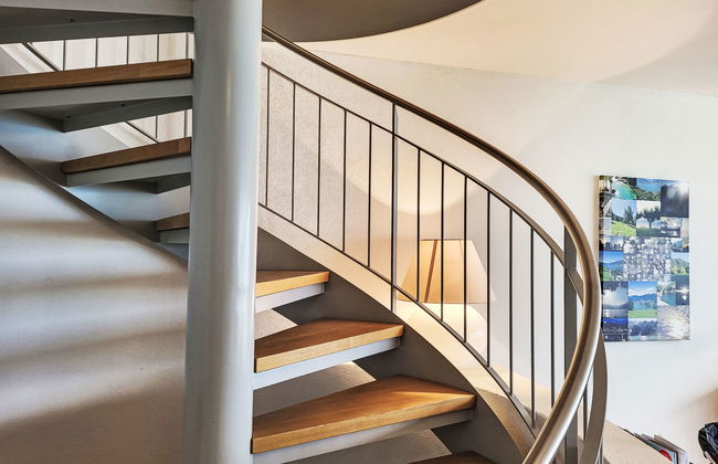 Splendid Maggiore View - Foto 22