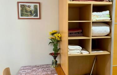 RuMar2 Apartamento con terraza - Photo 23