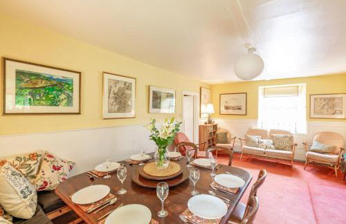 The Miller's House - Foto 6