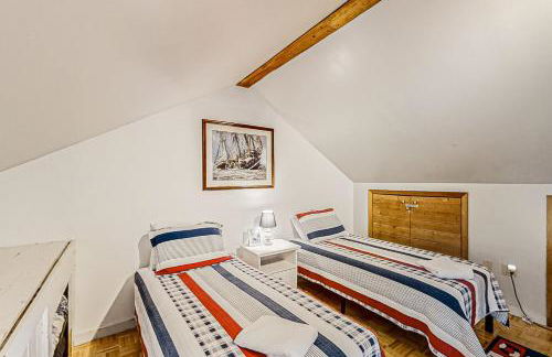 Bayside Hideout - Foto 25