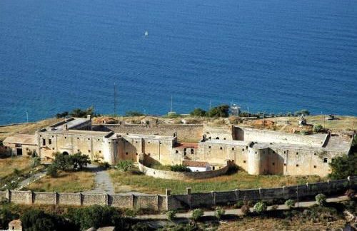 Kalithea Studio Aptera - Foto 22