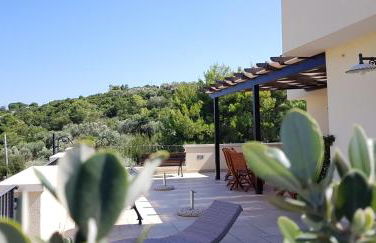 Tenuta Serra Peccatori - Foto 17