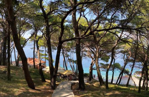 Villa Piscitelli - Foto 44