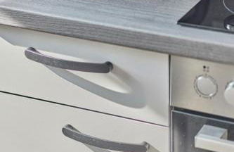 Schöne Wohnung Ludwigshafen Balkon WLAN Zentrale Lage - Foto 48