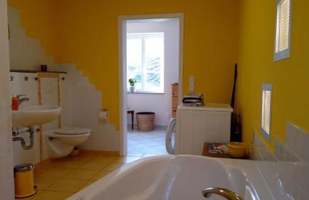 Ferienwohnung am Spreeradweg in Bautzen - Foto 11