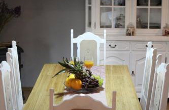 Comfort apartment with garage Aria - Foto 36