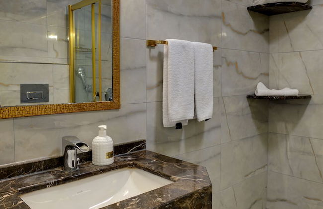 Emirganli Suites - Photo 46