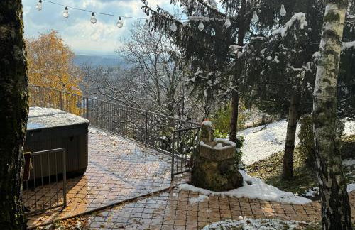 Vlaškovec Experience - Photo 42