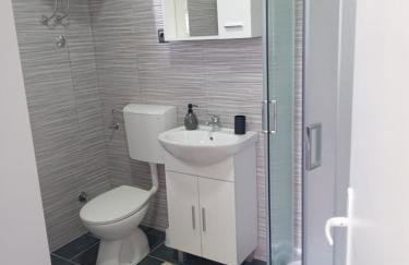 Apartman Kastelanic - Foto 10