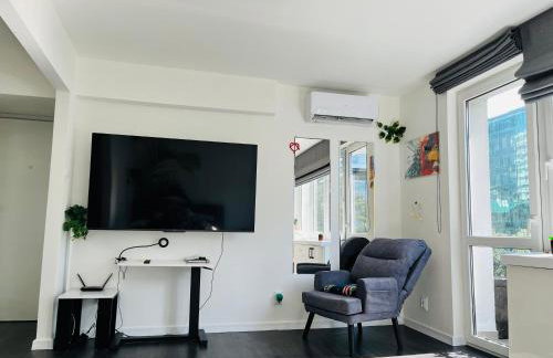 Apartament Pańska 5 - Foto 7