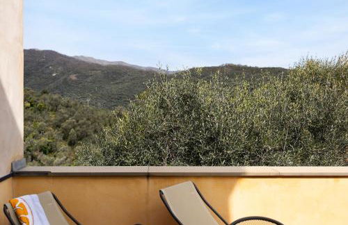 Appartamento Camomilla - Foto 19