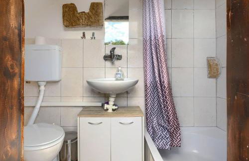 Holiday Home Šterna by Interhome - Foto 42