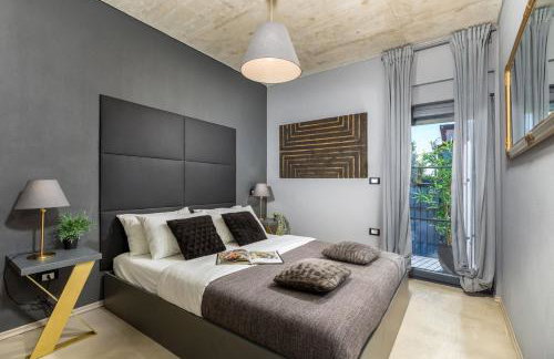 Villa Nancy - Photo 23