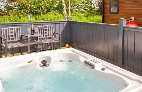 Baywood View - Foto 4