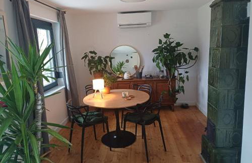 Private House with View near Samobor Ideal for Couples & Pets - Photo 15