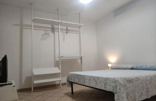 Casa vacanza Leuca - Foto 36