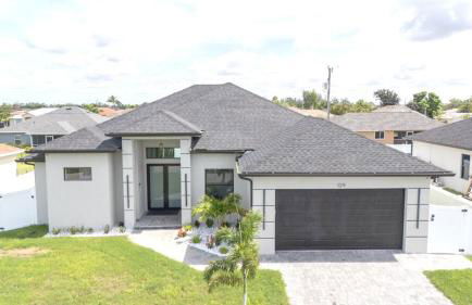 Breezy Coral Escape-Heated Pool - Foto 20