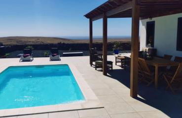 Casa Kira - Photo 12