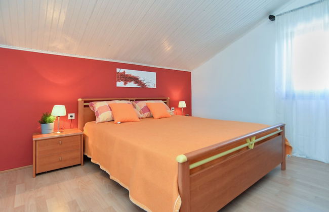 House 1012 - Foto 13