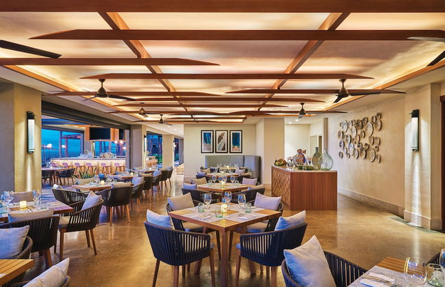 Timbers Kauai Ocean Club & Residences - Foto 70