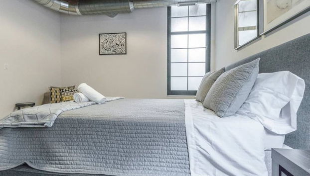 Breathtaking 6 BDR Luxury Condo Downtown Chicago - Foto 4, Zimmer