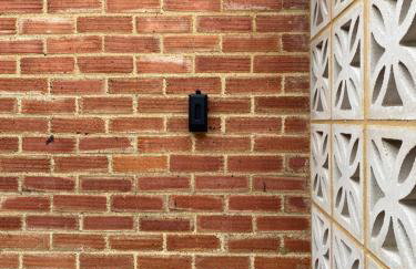 6 Bedroom Bungalow Ascot Racecourse LegoLand Windsor Castle 75" TV - Foto 34