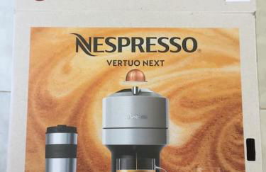 Loutra Olive Gardens Stone House #1 - Foto 18