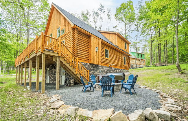 Almost Eden - Foto 8